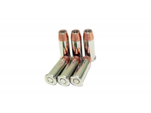 [コクサイ] S&W M29 44マグナム 8-3/8in A.F.モデル No.111