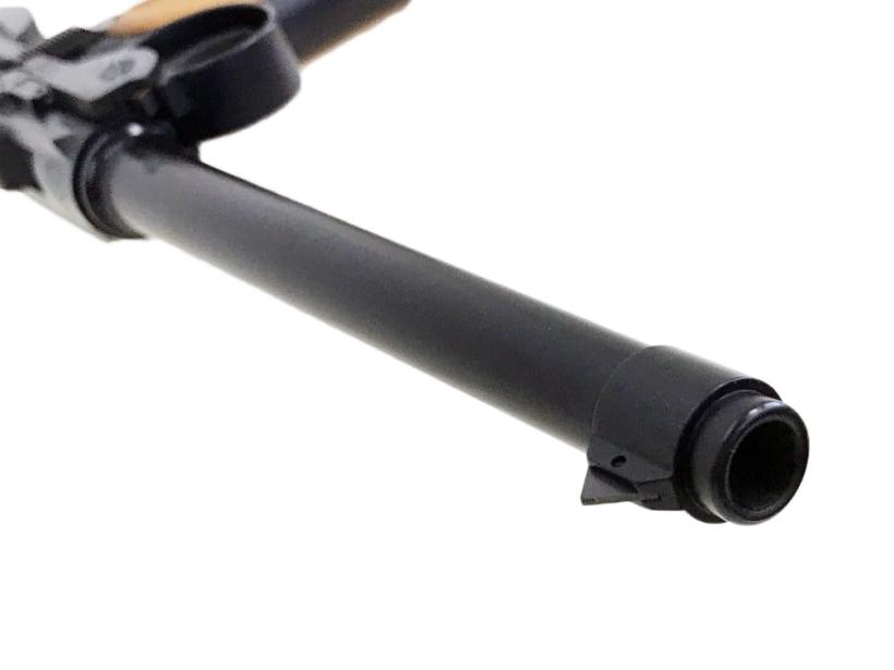 [ハートフォード] ボーチャード 自動拳銃 単体