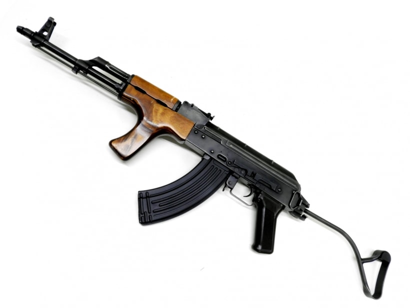 [LCT] AIMS
