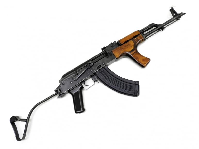 [LCT] AIMS