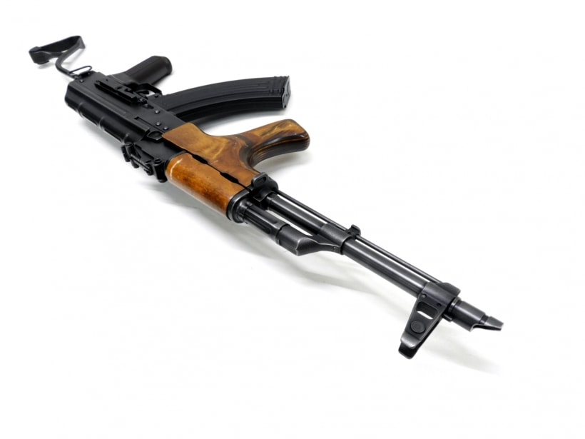 [LCT] AIMS