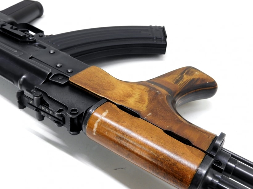 [LCT] AIMS