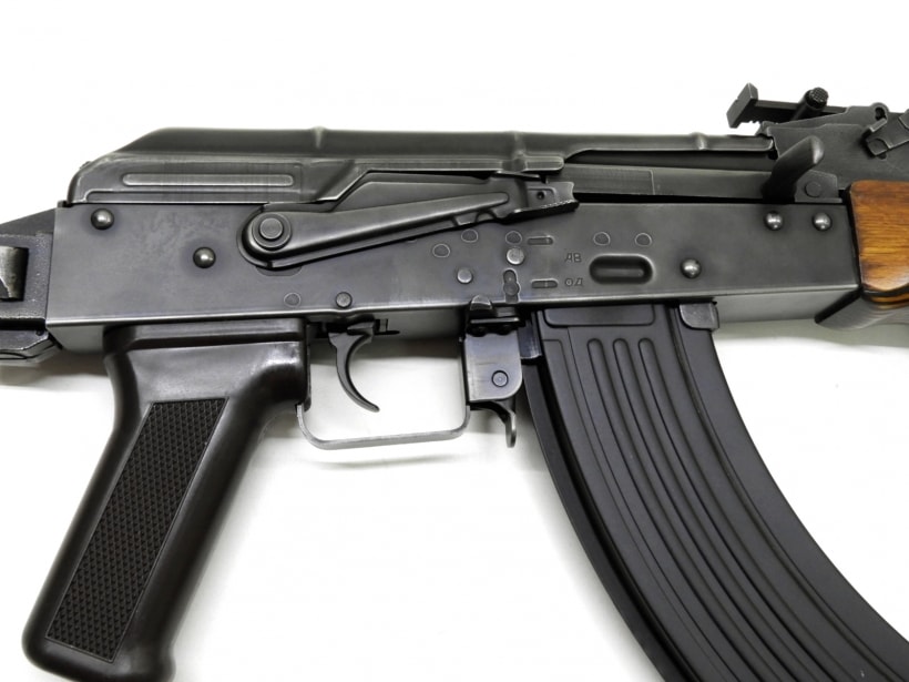 [LCT] AIMS