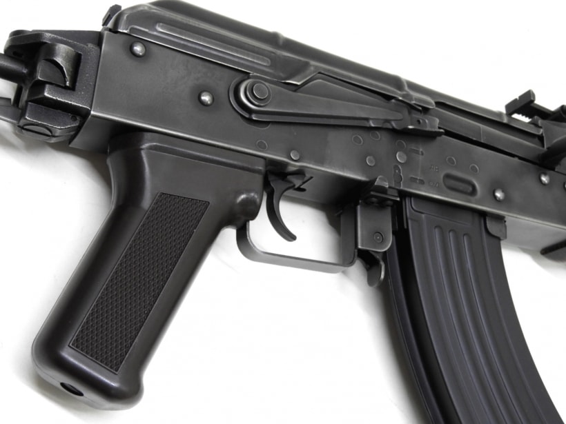 [LCT] AIMS
