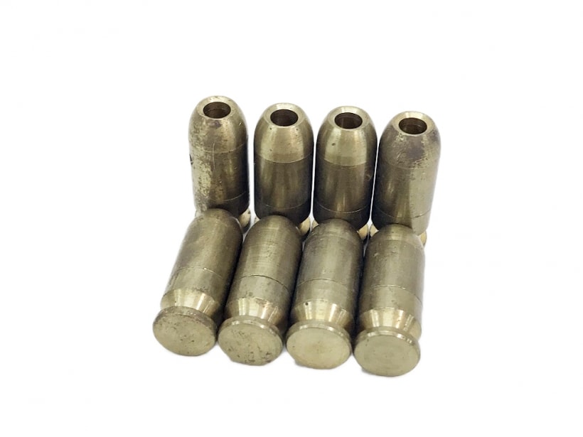 [ハドソン] 南部十四年式拳銃 N-2 前期型 東京兵廠製モデル