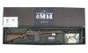 [東京マルイ] M14 ウッドタイプストック