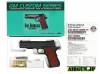 [MGC] FBI ビューロー ABS