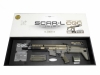 [東京マルイ] SCAR-L CQC フラットダークアース 次世代電動ガン