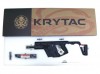 [KRYTAC] クリスベクター