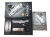 [東京マルイ] M92F クロームステンレス