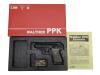 [CAW] ワルサー PPK Ehrenwaffe 戦前型