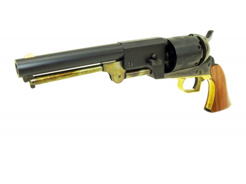 [ハートフォード] ホイットニー ビル ドラグーン