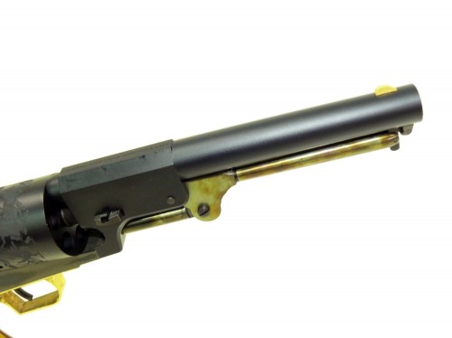 [ハートフォード] ホイットニー ビル ドラグーン