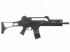 [UMAREX/VFC] G36KSK V2 GBBR