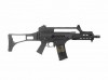 [UMAREX/VFC] G36C TAC V2 GBBR