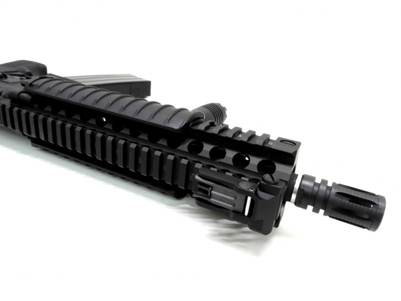 [VFC] MK18 MOD1