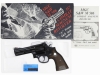 [MGC] S&W M586 4インチ