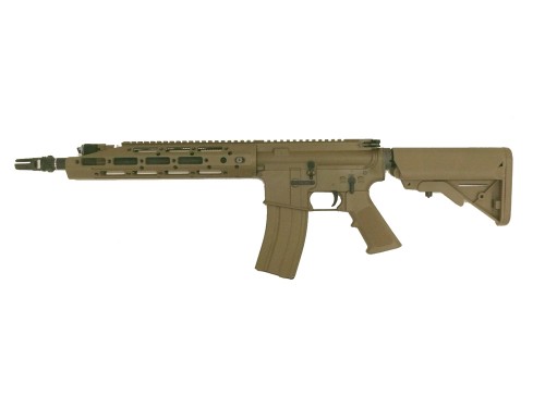 [WE] R5 RGP TAN