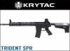 [KRYTAC] TRIDENT MK2 SPR