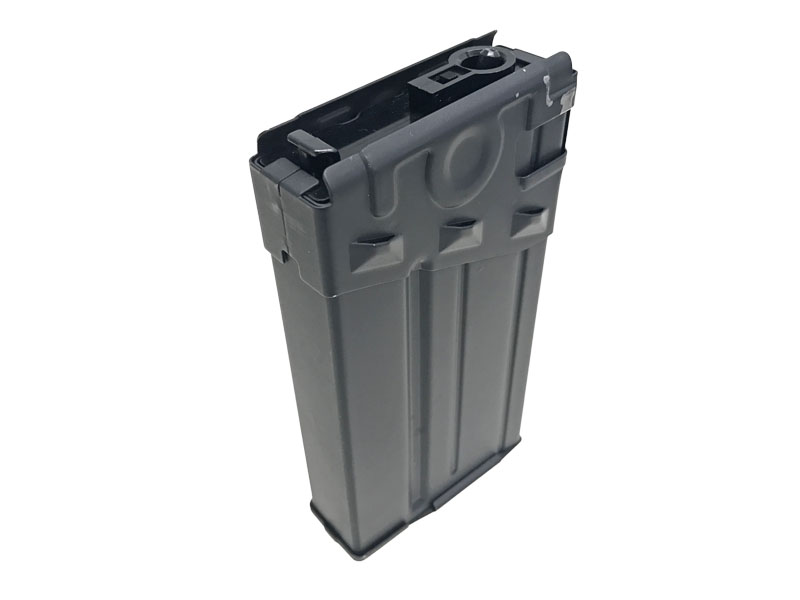 [東京マルイ] H&K G3 A3