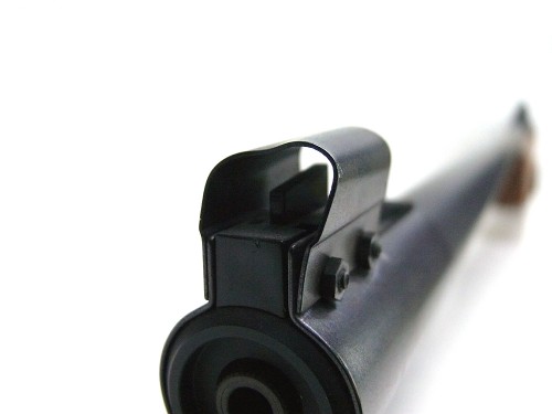 マルゼン] APS-2 M99｜ミリタリーグッズ.COM
