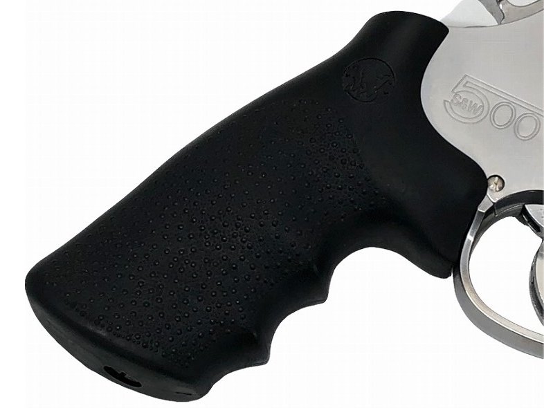 [タナカ] M500 PC 3in+1 ステンレス ジュピターフィニッシュ Ver.2