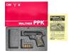 [CAW] ワルサー PPK Ehrenwaffe 戦前型