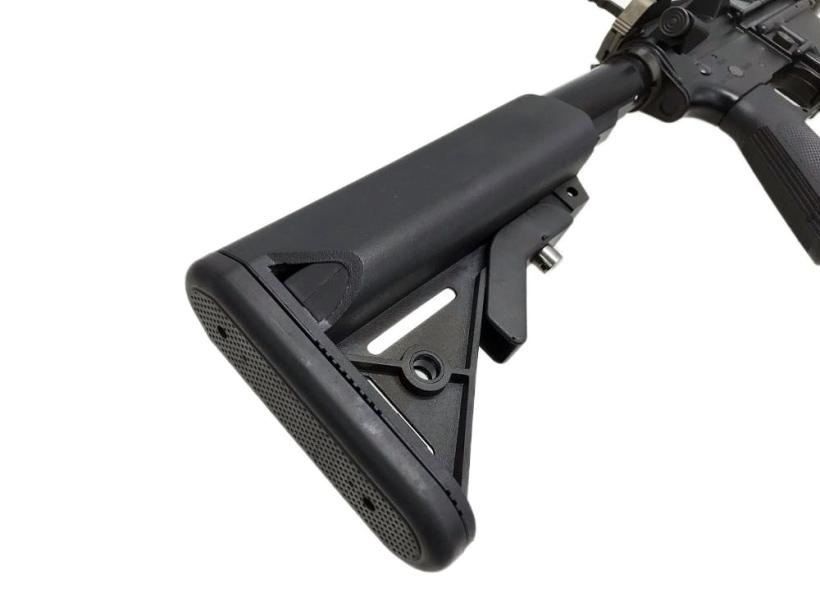 [GHK] URG-I / MK16 10.3inch
