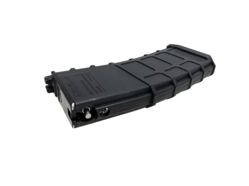 [GHK] URG-I / MK16 10.3inch