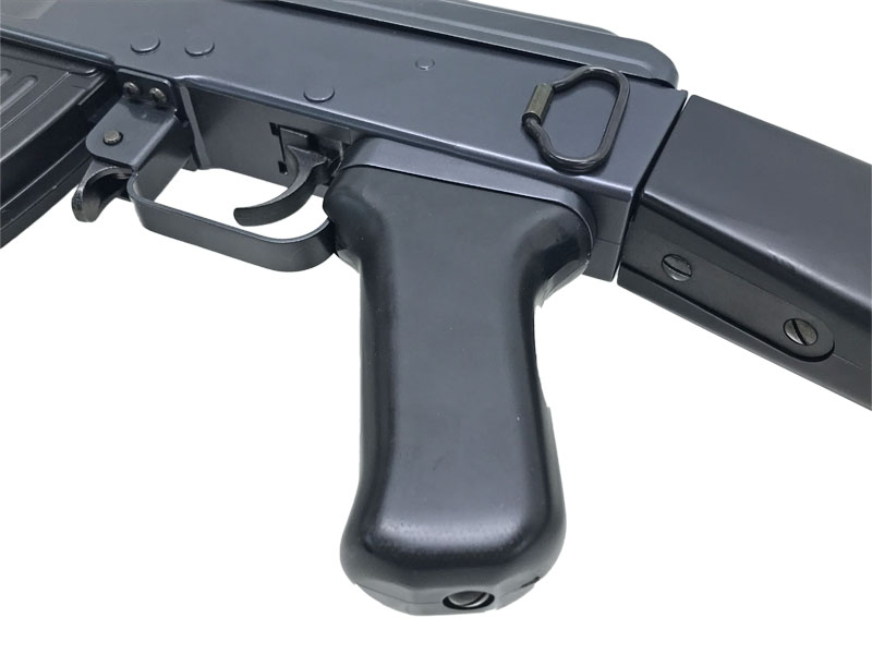 [東京マルイ] AK47 βスペツナズ