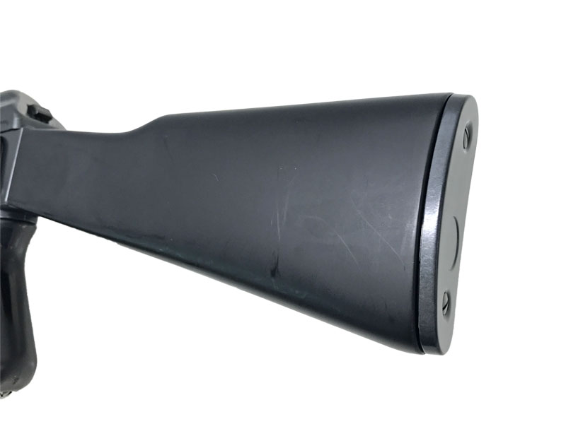 [東京マルイ] AK47 βスペツナズ