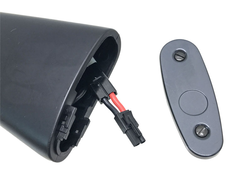 [東京マルイ] AK47 βスペツナズ