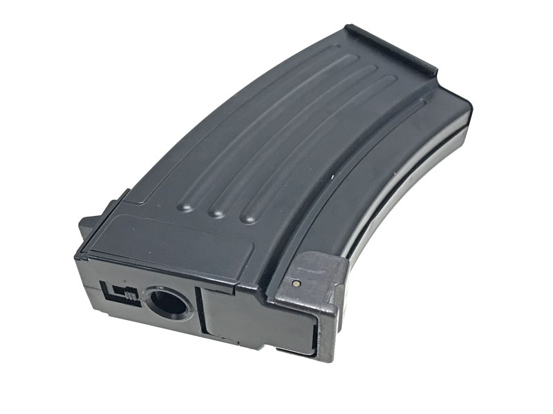 [東京マルイ] AK47 βスペツナズ