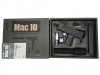 [東京マルイ] MAC10 フルセット