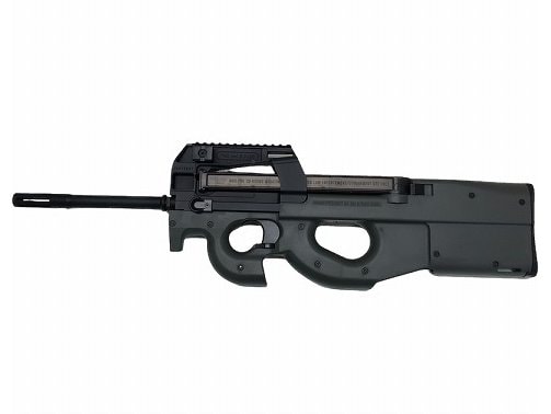 [東京マルイ] PS90 HC
