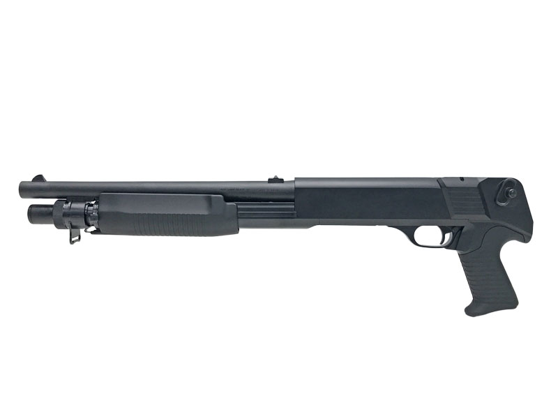 [東京マルイ] M3 ショーティ