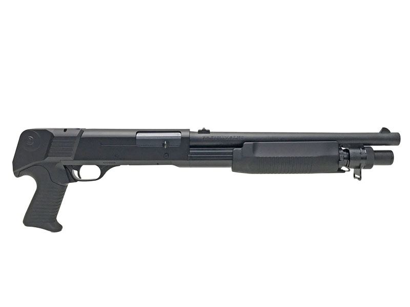 [東京マルイ] M3 ショーティ