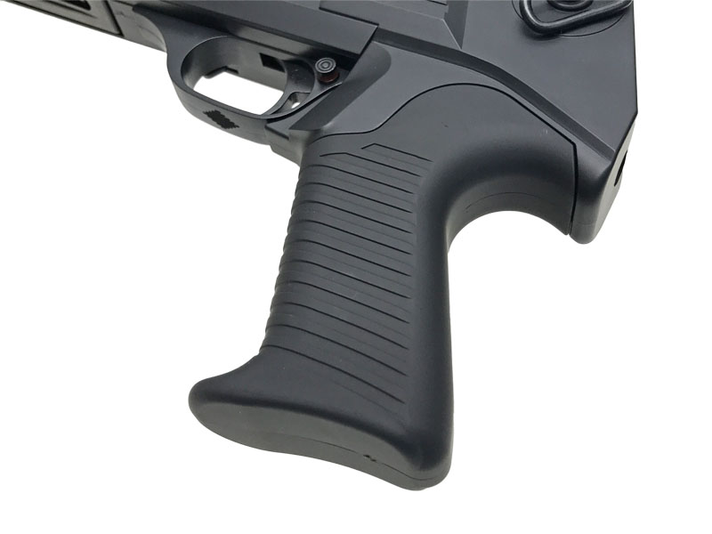 [東京マルイ] M3 ショーティ