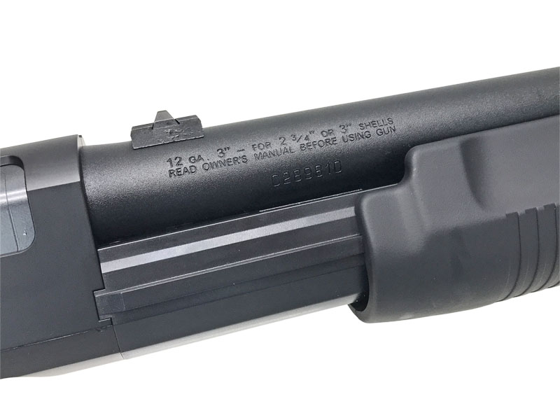 [東京マルイ] M3 ショーティ