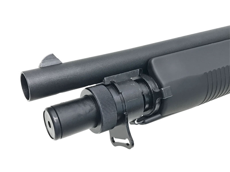 [東京マルイ] M3 ショーティ