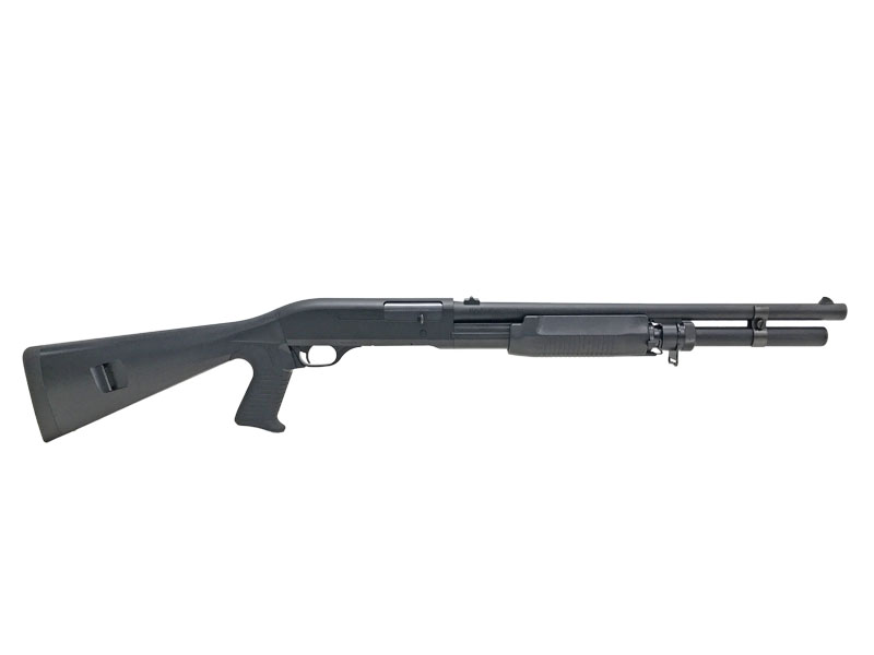 [東京マルイ] M3 スーパー90