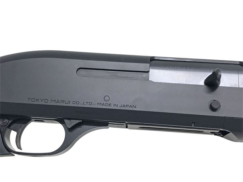 [東京マルイ] M3 スーパー90