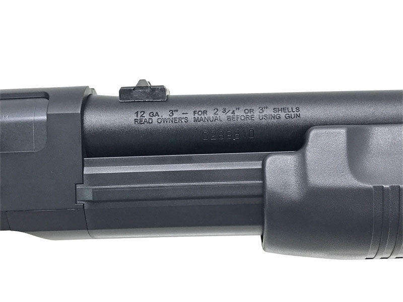 [東京マルイ] M3 スーパー90