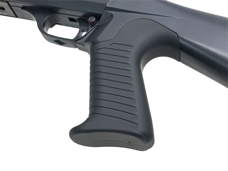 [東京マルイ] M3 スーパー90