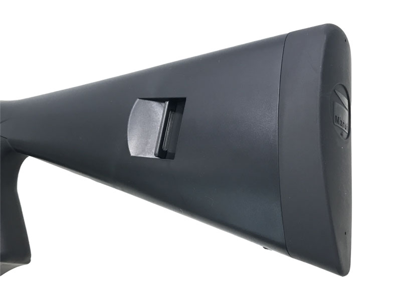 [東京マルイ] M3 スーパー90