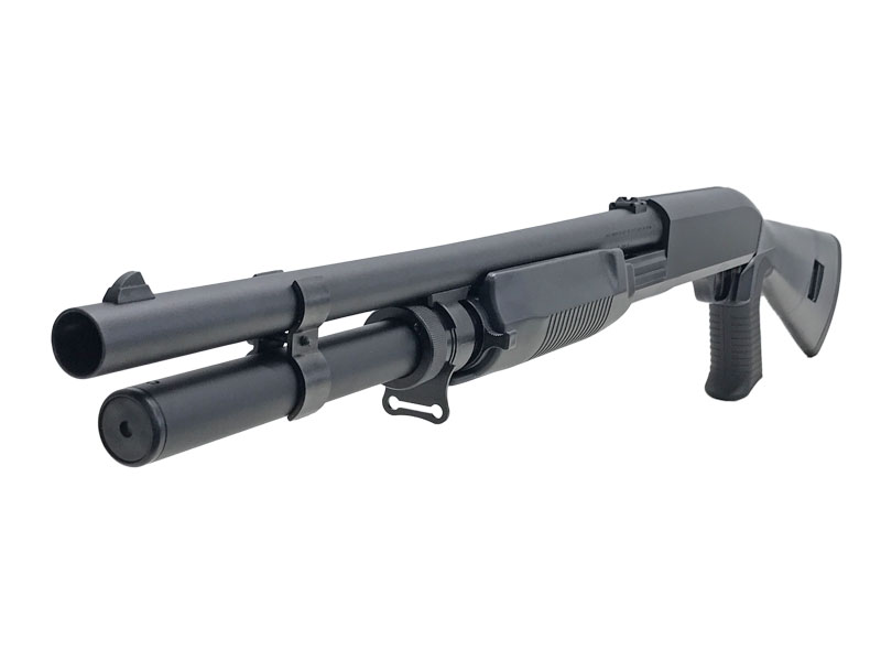 [東京マルイ] M3 スーパー90