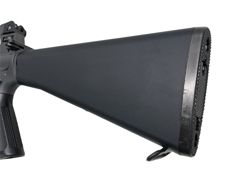 [東京マルイ] M16A2 カービン