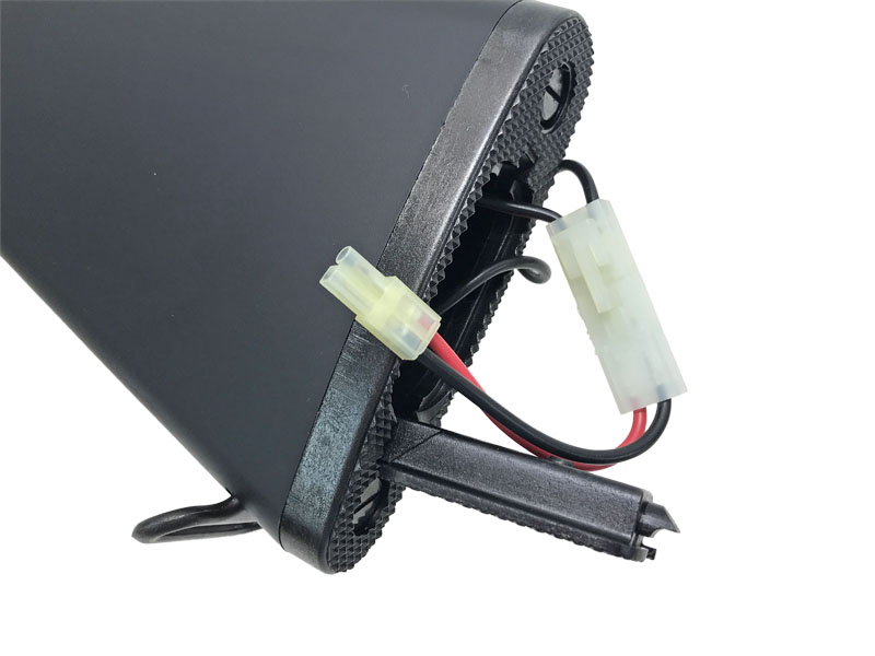 [東京マルイ] M16A2 カービン