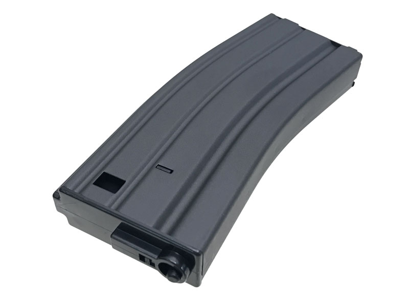 [東京マルイ] M16A2 カービン