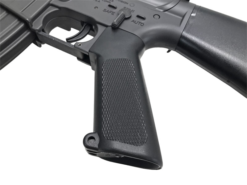 [東京マルイ] M16A1 カービン